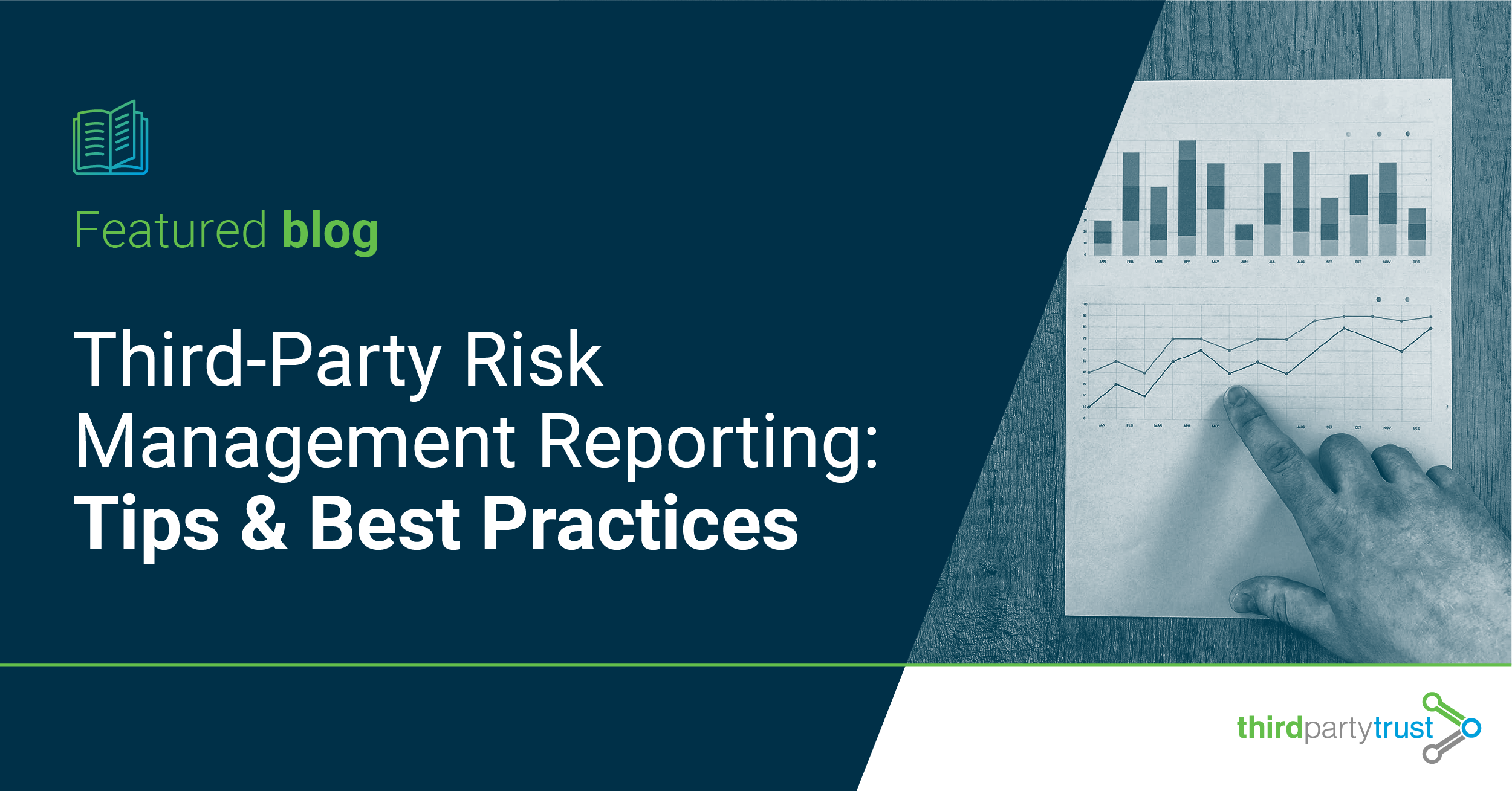 third-party-risk-management-reporting-tips-best-practicesthird-party